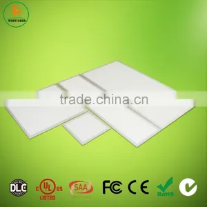 UL Led Flat Panel Lighting 1x1 Led Panel Light Dimmable Home Light With Attractive Price thumbnail-3