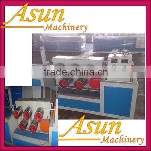 PP Strap Making Machine/PP Strap Band Making Machine thumbnail-2