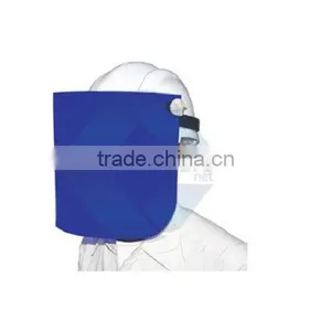 Furnace Observation Face Shield thumbnail-1