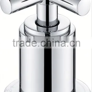 Simple Economical Arcylic Bathtub thumbnail-3