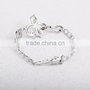 SBG397W Wholesale Natural Stone Beads Chain for Jewelry Making thumbnail-3