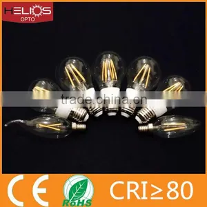 Hot Sale Color Temperature Adjustable Led Bulb Light thumbnail-6