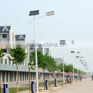 Lep Street Light Pole thumbnail-1