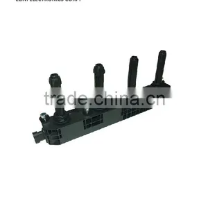 HIGH QUALITY IGNITION COILS FOR GM NUBIRA FOR CHEVROLET OPTRA 96415010 thumbnail-1
