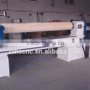 2015woodworking Machine/ Cnc Machine for Wood thumbnail-2
