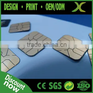 Provide Design~~!!! High Quality NFC Sticker Tag/ White PVC Card With 4428 Chip/ Low Cost Rfid Card 125khz Rfid Card thumbnail-3