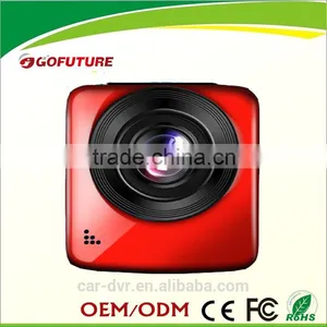 Special Car Rear View Camera thumbnail-4