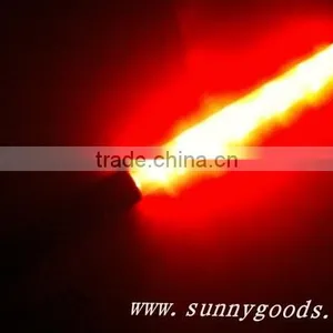 Glow Stick thumbnail-1