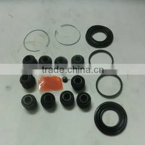 04479-28070 Cars Auto Parts Rear Brake Wheel Cylinders Kit thumbnail-1