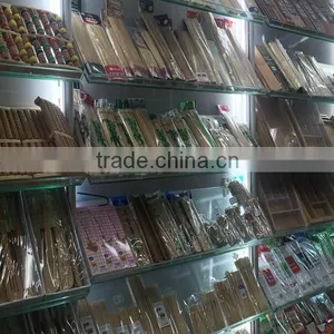 2016 Good Price Kitchen Bamboo Cutting Board For Sushi Shop High Quality thumbnail-6