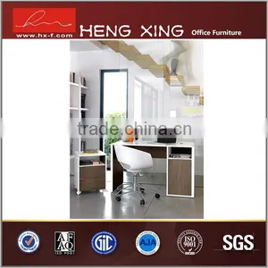 Hot-sale Design Computer Table and Printer thumbnail-4