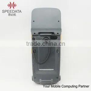 Manufacturer Designer Digital Persona Fingerprint Reader thumbnail-2