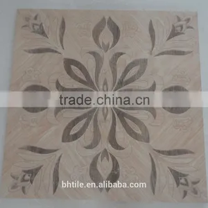 600*600mm Rustic Floor Tiles thumbnail-1