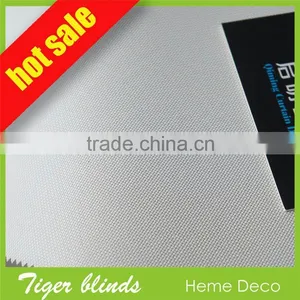 Fabric for Roll Blind thumbnail-3