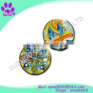 Any Rush Order is Available- Custom Challenge Coin thumbnail-6