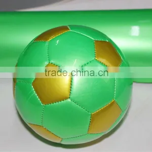 Sports Famouse Team Name Footballs thumbnail-1