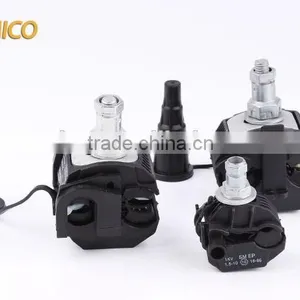 Wire Connectors/cable Wiring Accessory thumbnail-3