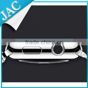 38mm Tempered Glass for Apple Watch thumbnail-5