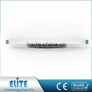 High Intensity Ip67 Led Emergency Lightbar Wholesale thumbnail-3