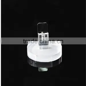 Excess Inventory for Sale Acrylic Display Stand for Ipad thumbnail-2