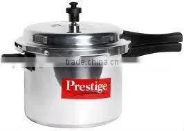 Prestige Pressure Cooker thumbnail-1