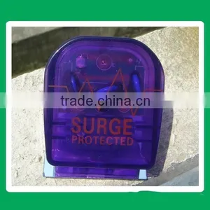 Extension Socket thumbnail-1