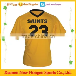 Cheap Making Club American Football Jerseysmerican Football Uniforms thumbnail-2