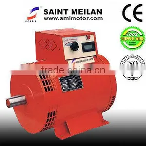 st 240v 1 Phase 1500rpm Alternators From China Manufacturer thumbnail-1