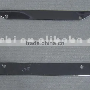 American License Plate Holder thumbnail-1