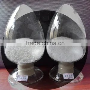 99 Percent Technical and Food Grade Sodium Gluconate thumbnail-1