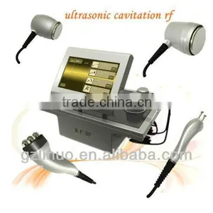 2013-2017 the Most Professional Liposlim Cavitation (Amazing Result at Fat Loss!!!!) thumbnail-1
