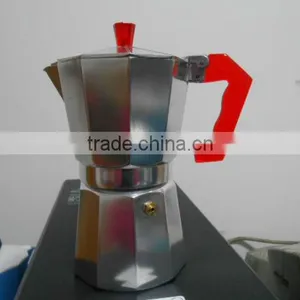Keurig and Turkish Coffee Maker thumbnail-1