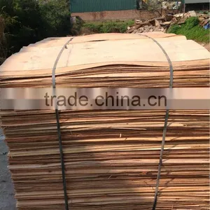 Good Quality Veneer for Furniture From Vietnam thumbnail-6