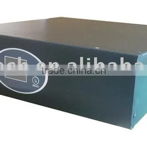 Home Inverter 2kva thumbnail-1