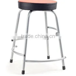 Wood Material and Other Children Furniture Type Kid Stool thumbnail-1