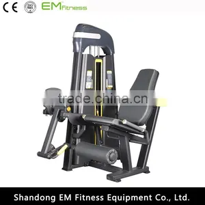 EM1023 Strength Gym Equipment Abductor / Outer Thigh thumbnail-2