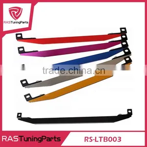 New Beaks Lower Tie Bar For 1997-2001 Mitsubishi Mirage Proton thumbnail-1