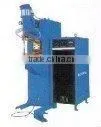D(T)R-3000 Capacitor Stored Energy Spot (projection) Welding Machine thumbnail-1