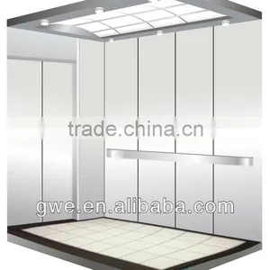 GreatWall Good-quality Under Bed tv Lift thumbnail-1