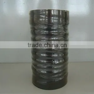 Water Suction Rubber Hose thumbnail-1