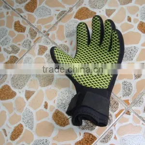 Fashion Bike Gloves thumbnail-1