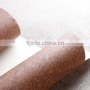 Wall Coverings for Kitchens/cheap Wallpaper/decoration Wall thumbnail-5