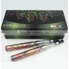Selling Hot EGo King/Queen 900mah Kit thumbnail-1
