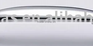 Furniture Handle thumbnail-1