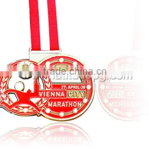 CR-MA37348_medal Design Your Own thumbnail-1