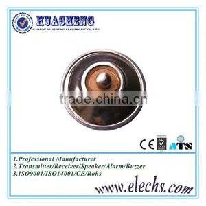 New Technology Product Classic Rohs Microphone thumbnail-2