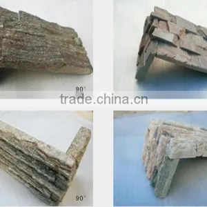 Top Sale & Cheap Cultural Brick Veener thumbnail-3