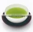 Japanese Green Tea Organic Genmaicha With Matcha Blend Premium Bulk thumbnail-1