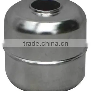 Soway Stainless Steel Magnetic Float Ball thumbnail-6