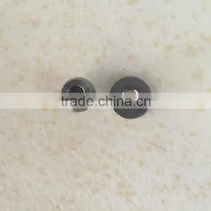 RHF5 8971397243 FENGCHENG YIDA PRECISION MACHINERY CO., LTD thumbnail-1